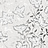 Обои Sandudd Rantaniitty 2965-2