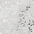 Обои Sandudd Rantaniitty 2965-3