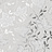 Обои Sandudd Rantaniitty 2965-3