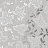 Обои Sandudd Rantaniitty 2965-4