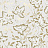 Обои Sandudd Rantaniitty 2965-5