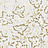 Обои Sandudd Rantaniitty 2965-5
