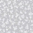 Обои Sandudd Rantaniitty 5309-1