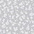 Обои Sandudd Rantaniitty 5309-1