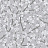 Обои Sandudd Rantaniitty 5309-2