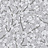 Обои Sandudd Rantaniitty 5309-2