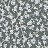 Обои Sandudd Rantaniitty 5309-4