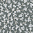 Обои Sandudd Rantaniitty 5309-4