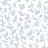 Обои Sandudd Rantaniitty 5311-2