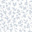 Обои Sandudd Rantaniitty 5311-2