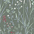 Обои Sandudd Rantaniitty 5312-2