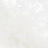 Обои Sandudd Rantaniitty 5313-1
