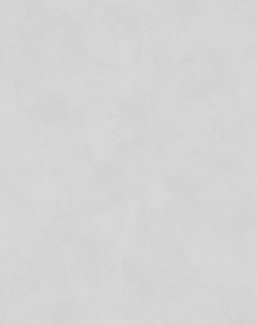 Обои Sandudd Rantaniitty 5313-2