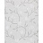 Обои Sandudd Unelmia 5228-5