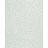 Обои Sandudd Unelmia 5230-4