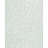 Обои Sandudd Unelmia 5230-4