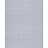 Обои Sandudd Unelmia 5231-3