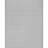 Обои Sandudd Unelmia 5231-4