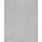 Обои Sandudd Unelmia 5231-4