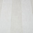 Обои Sandudd My home 2931-4