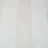 Обои Sandudd My home 2931-4