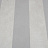 Обои Sandudd My home 2931-5