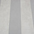Обои Sandudd My home 2931-5