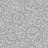 Обои Sandudd My home 2971-3