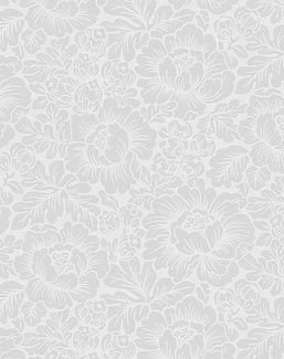 Обои Sandudd My home 2971-4