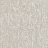 Обои Sandudd My home 2973-3