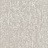Обои Sandudd My home 2973-3