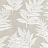 Обои Sandudd My home 5398-1