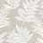 Обои Sandudd My home 5398-1