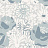 Обои Sandudd My home 5399-2