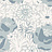 Обои Sandudd My home 5399-2