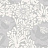 Обои Sandudd My home 5399-3