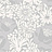 Обои Sandudd My home 5399-3