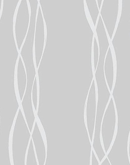 Обои Sandudd My home 5402-1