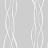 Обои Sandudd My home 5402-1