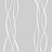 Обои Sandudd My home 5402-1