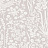 Обои Sandudd My home 5403-1