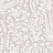 Обои Sandudd My home 5403-1