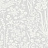 Обои Sandudd My home 5403-3