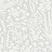 Обои Sandudd My home 5403-3