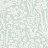 Обои Sandudd My home 5403-5