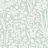 Обои Sandudd My home 5403-5