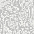 Обои Sandudd My home 5403-6