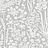 Обои Sandudd My home 5403-6