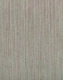Обои York Fabulous Finishes IX Natural Surroundings FF9013
