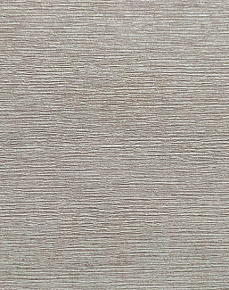 Обои York Fabulous Finishes IX Natural Surroundings FF9020